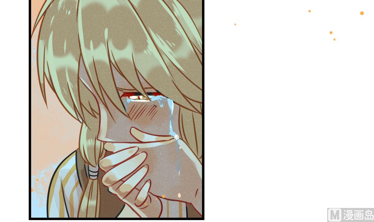 第70话 好结局 重生 2(1/2)-第74话