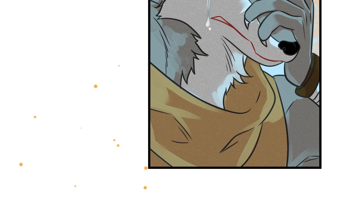 第70话 好结局 重生 2(1/2)-第74话