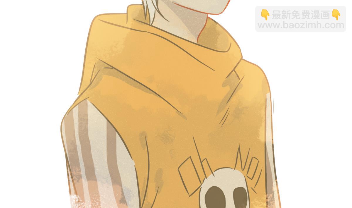 第70话 好结局 重生 2(1/2)-第74话