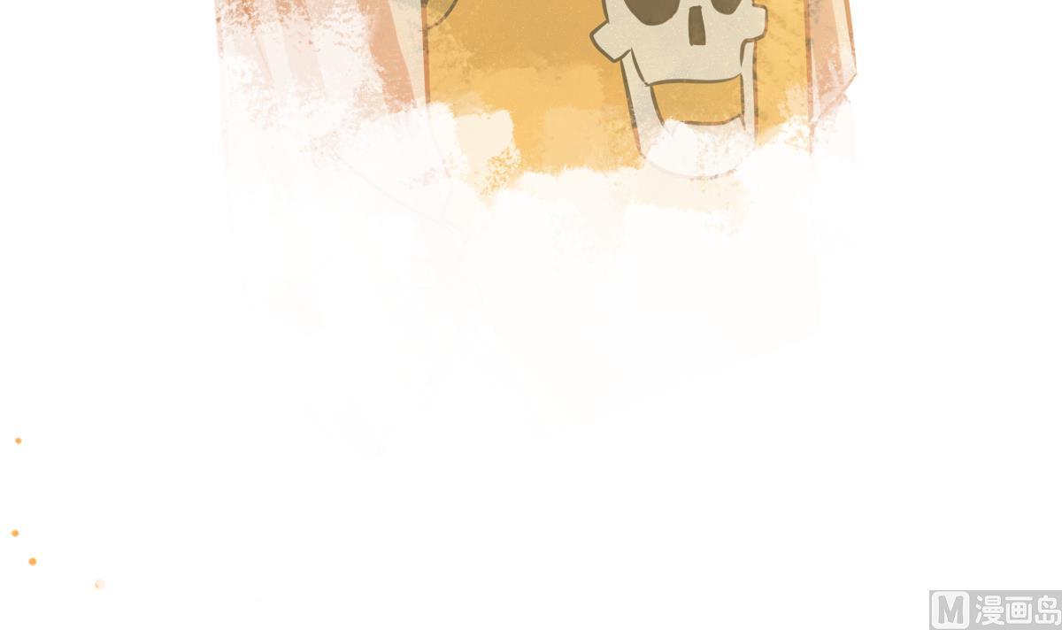 第70话 好结局 重生 2(1/2)-第74话