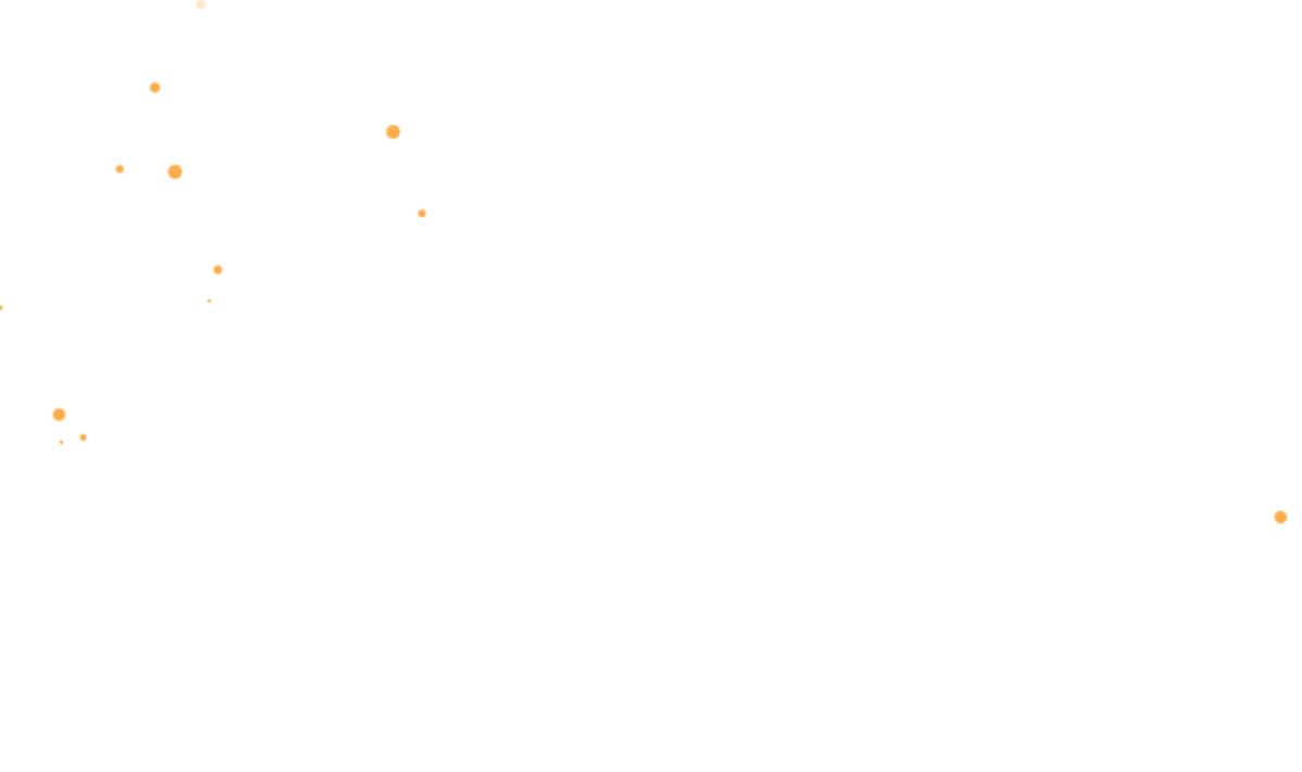 第70话 好结局 重生 2(1/2)-第74话