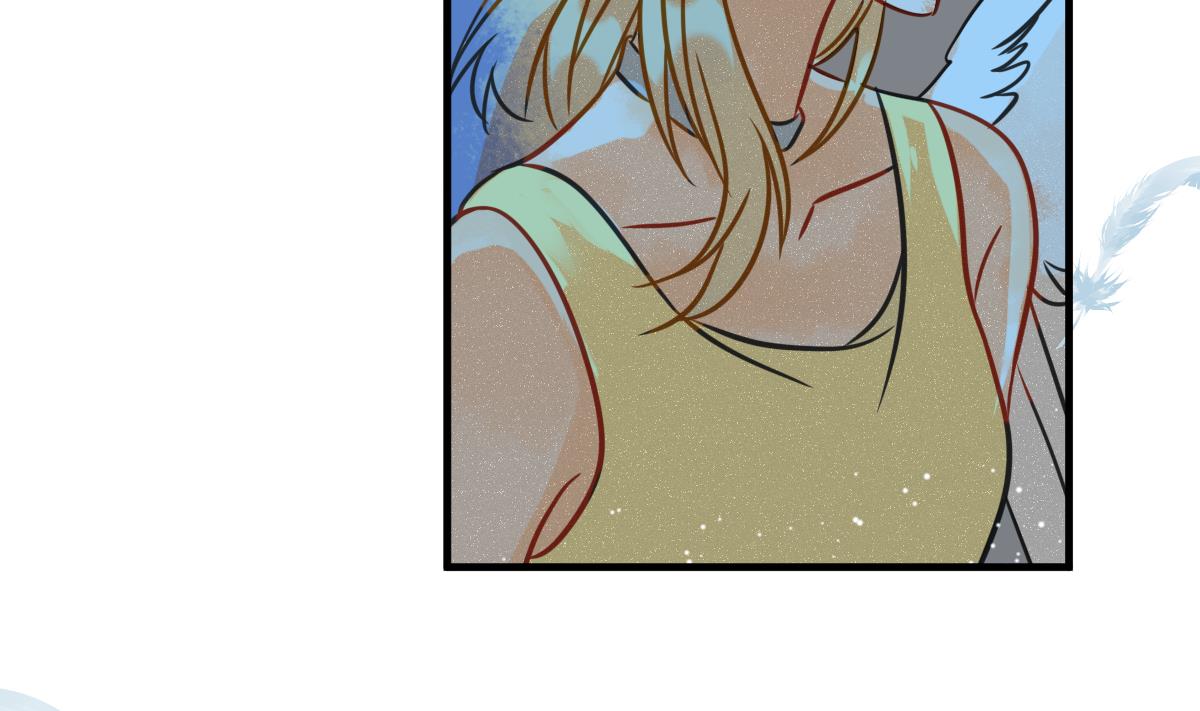 第70话 好结局 重生 2(1/2)-第74话