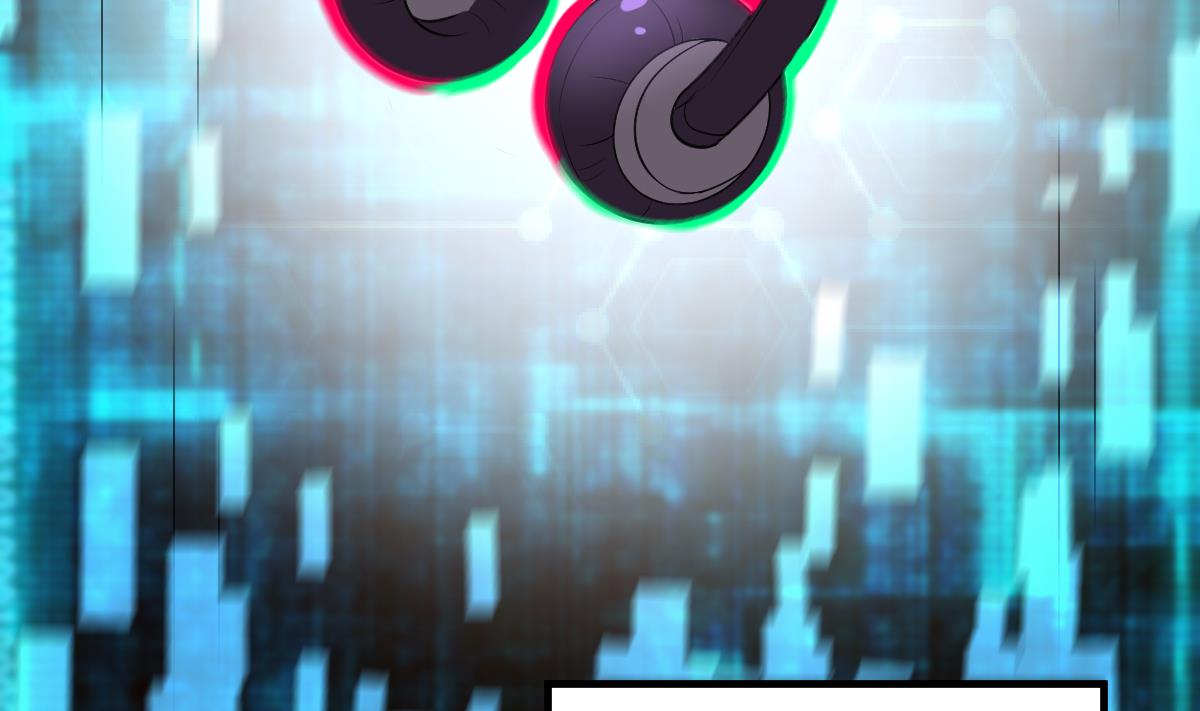 第10话 金手指与罗小布(1/4)-第10话