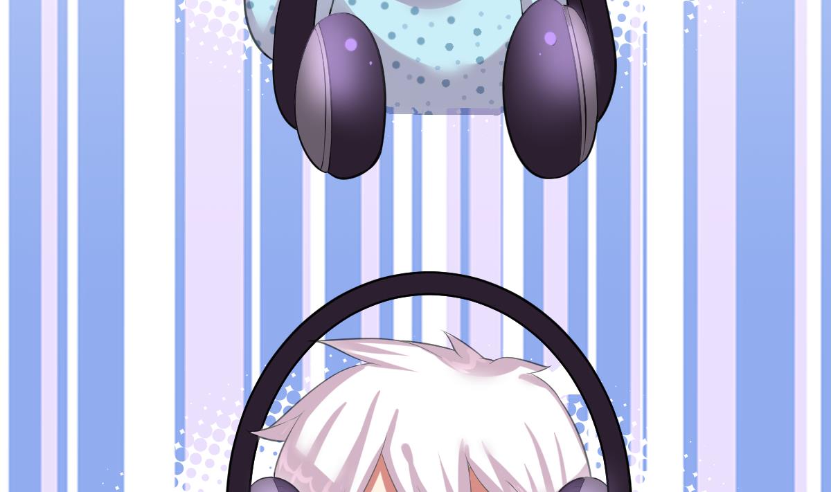 第10话 金手指与罗小布(1/4)-第10话