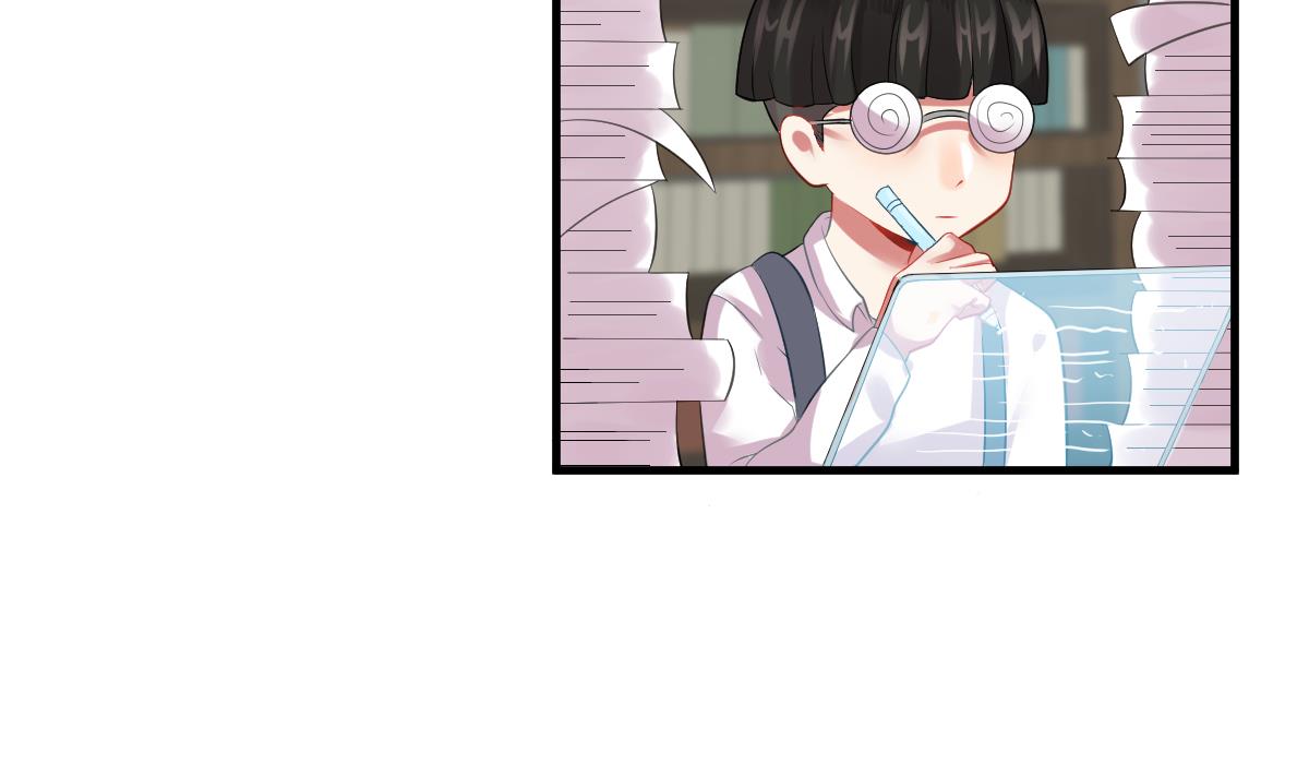 第10话 金手指与罗小布(1/4)-第10话