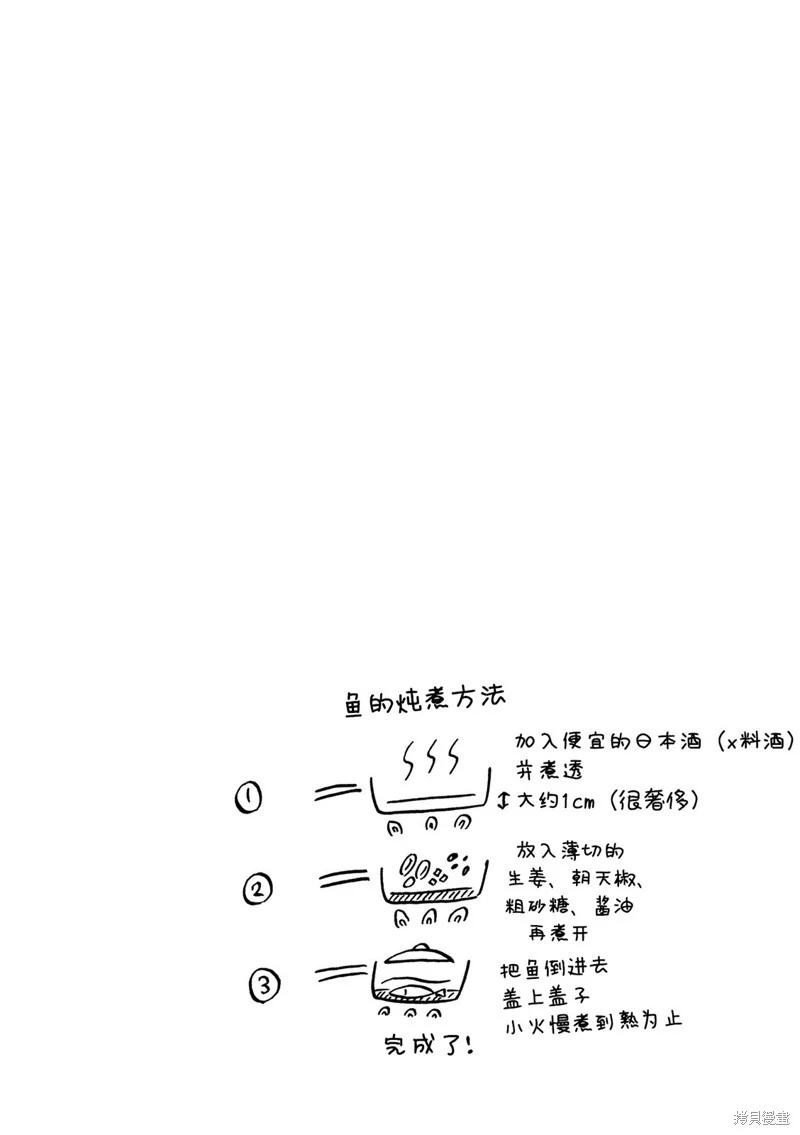 Don't like this - 第13-16話 - 6