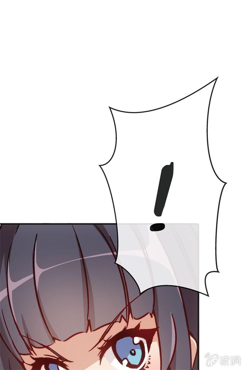 市七中，真有趣啊！-第20话