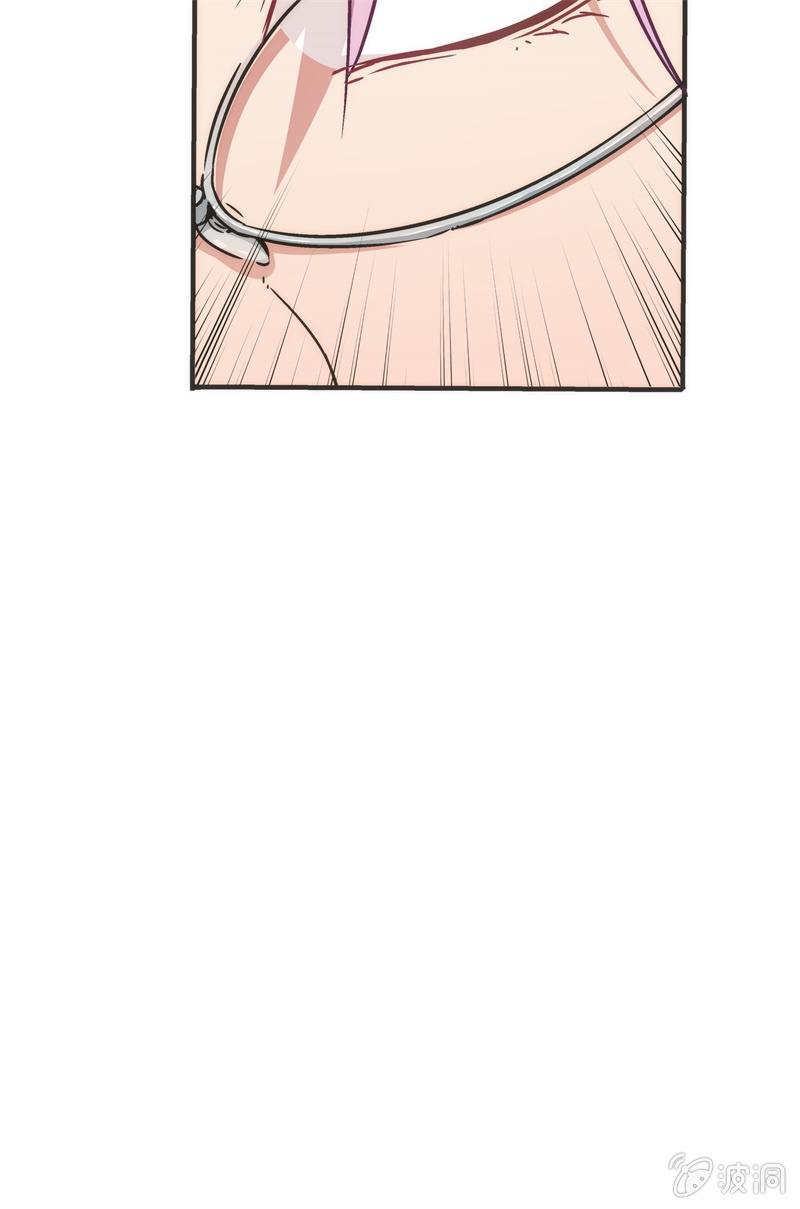 市七中，真有趣啊！-第20话