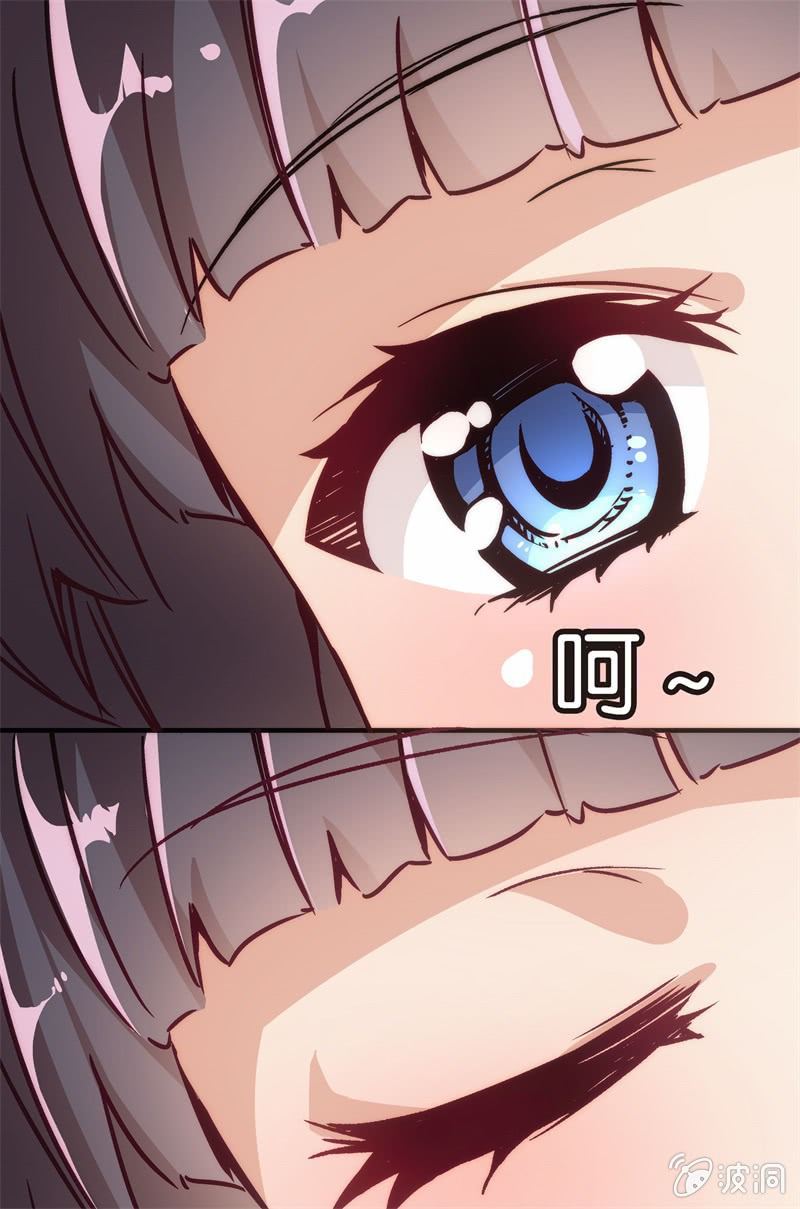 冰淇淋大作战-第22话