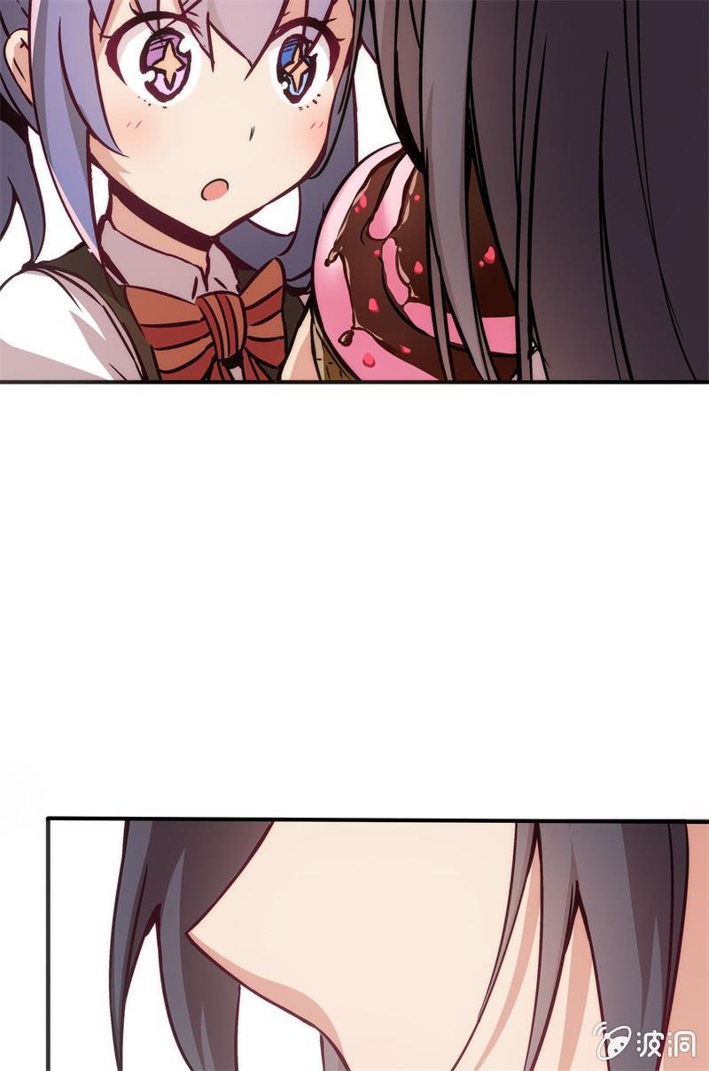 冰淇淋大作战-第22话