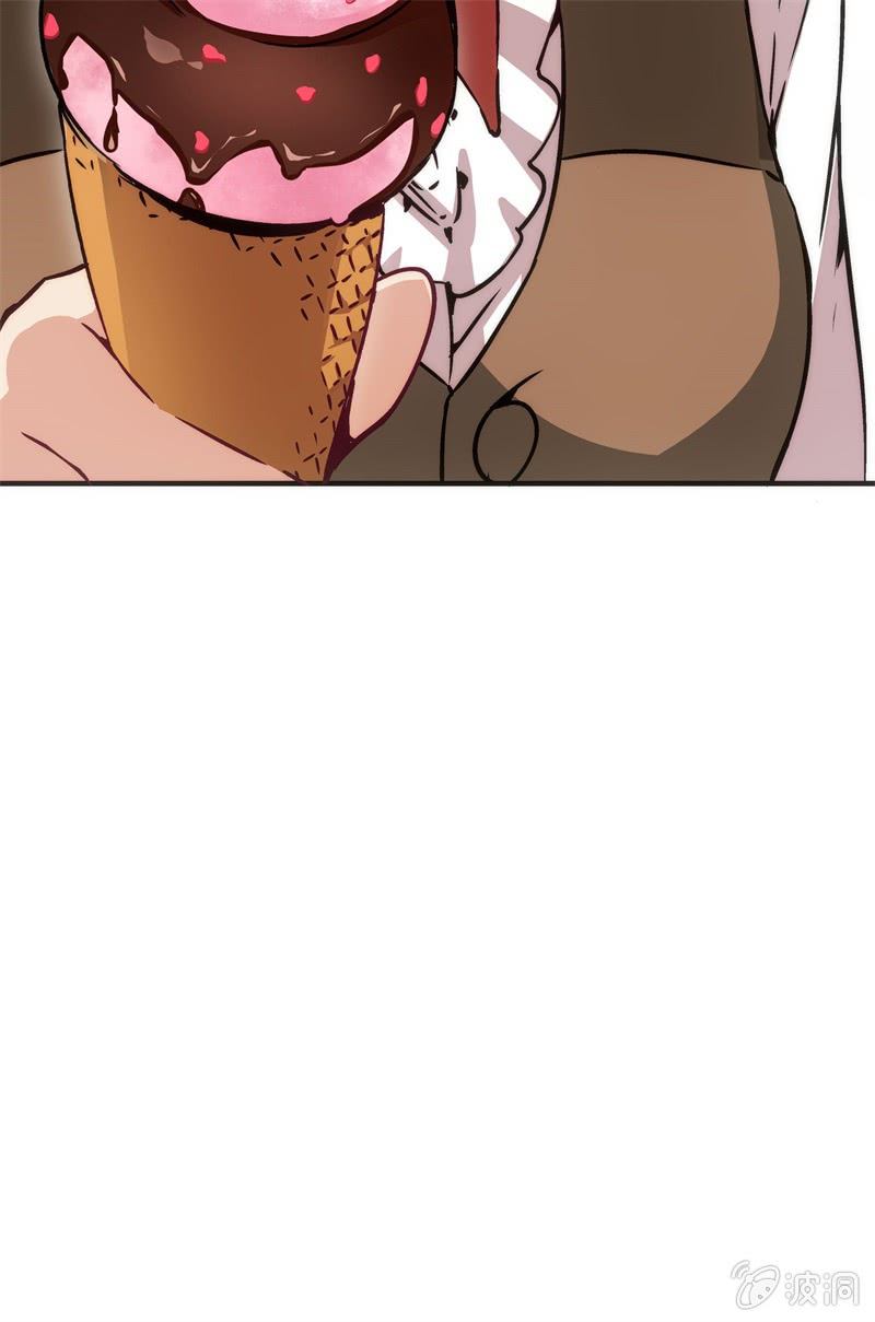 冰淇淋大作战-第22话