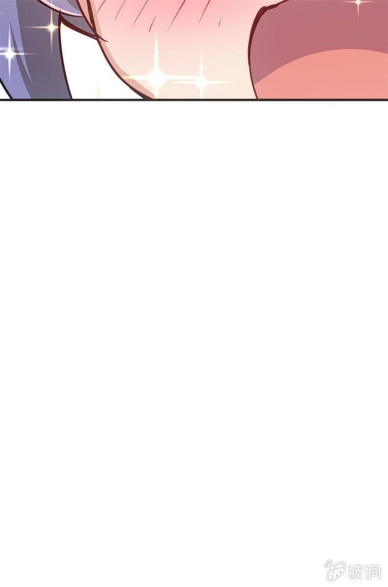 冰淇淋大作战-第22话