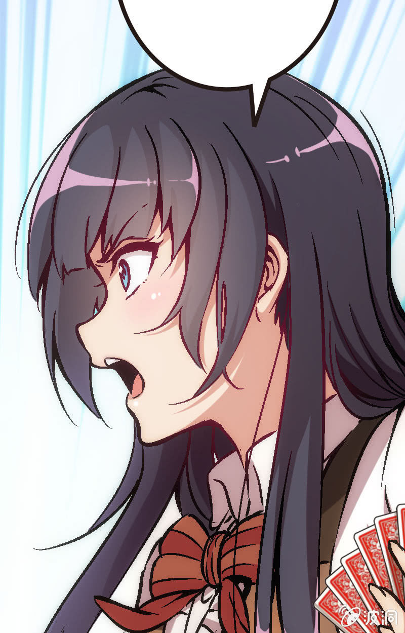 是时候来一场真正的对决了(1/2)-第24话