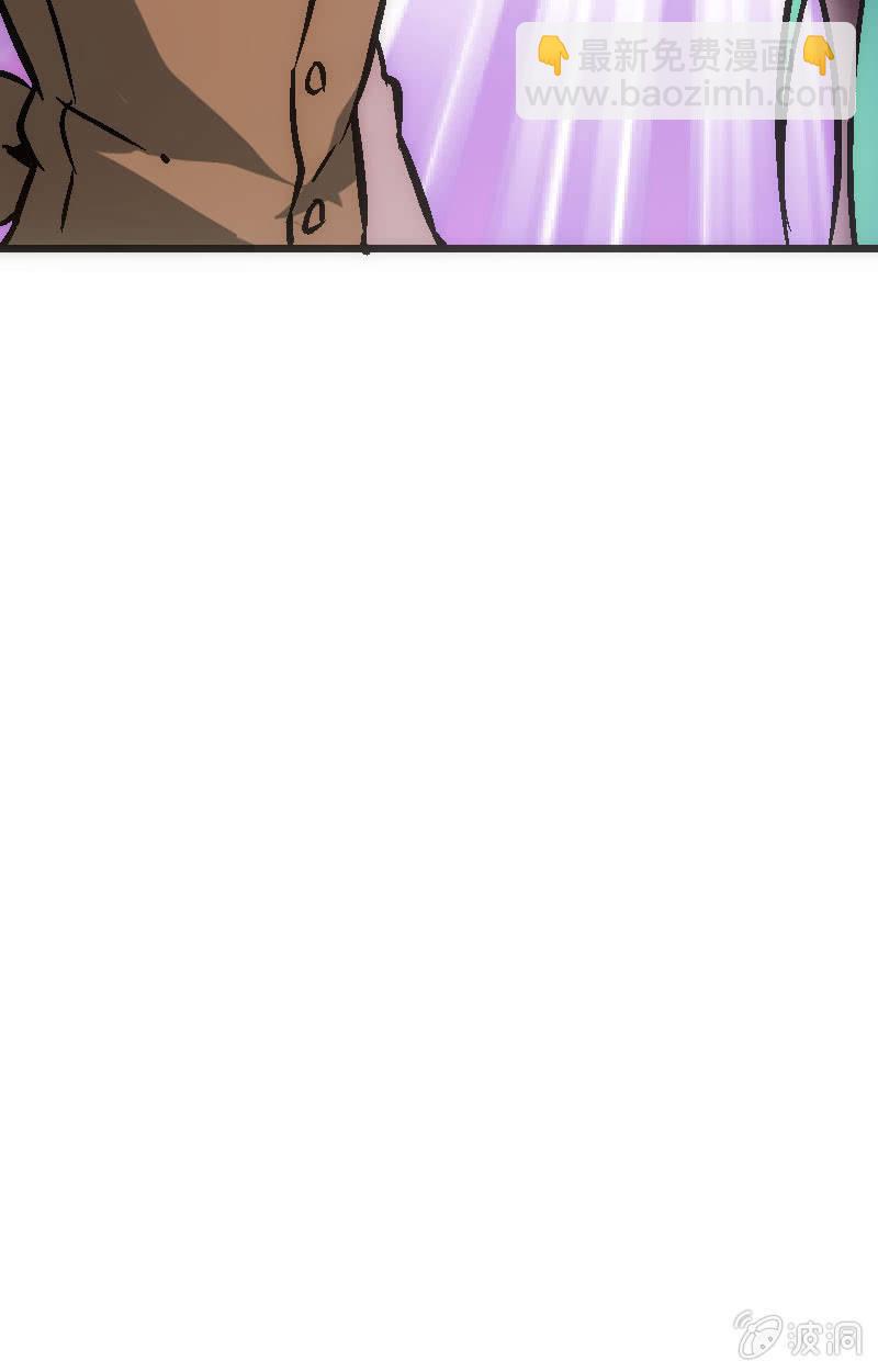 是时候来一场真正的对决了(1/2)-第24话