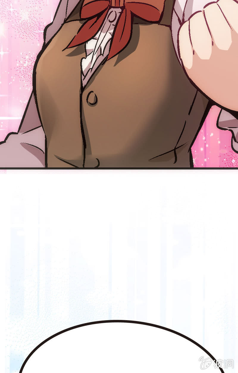 是时候来一场真正的对决了(1/2)-第24话