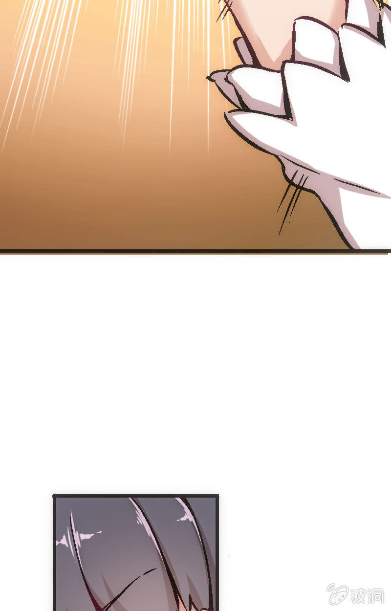 是时候来一场真正的对决了(1/2)-第24话