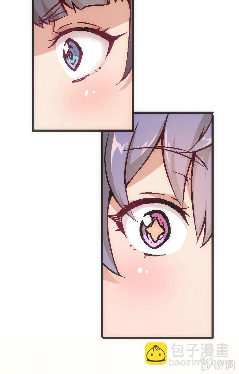 是时候来一场真正的对决了(1/2)-第24话