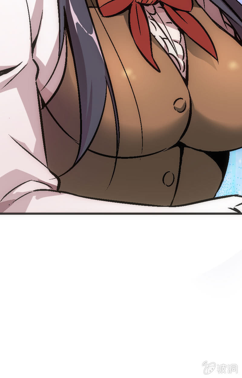 是时候来一场真正的对决了(1/2)-第24话