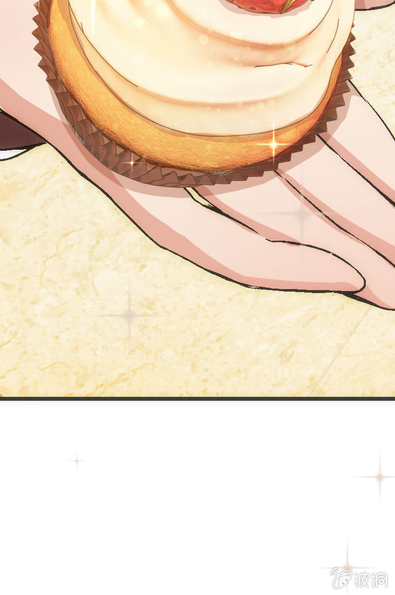 比赛结果，早就注定了！(1/2)-第28话