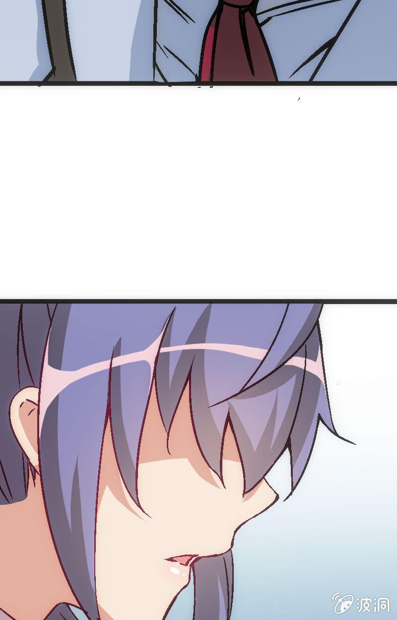 比赛结果，早就注定了！(1/2)-第28话