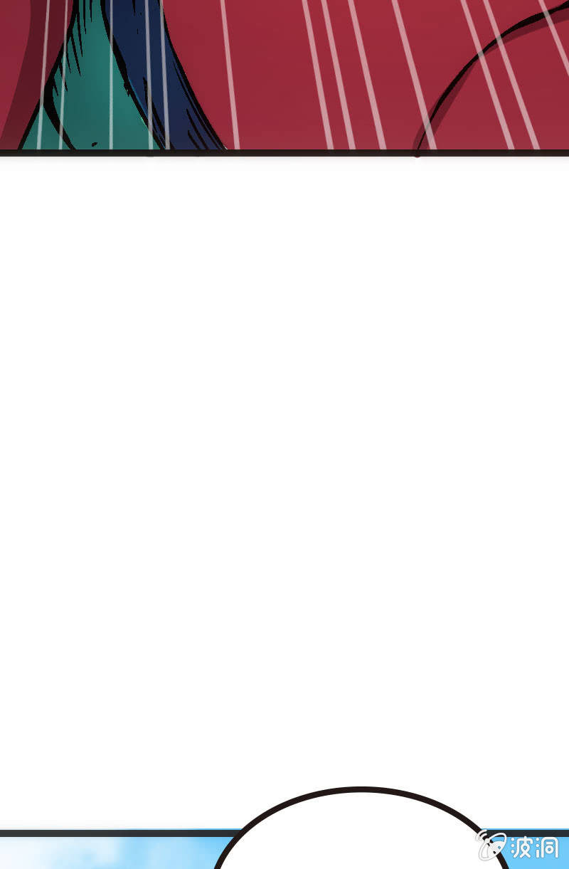 比赛结果，早就注定了！(1/2)-第28话