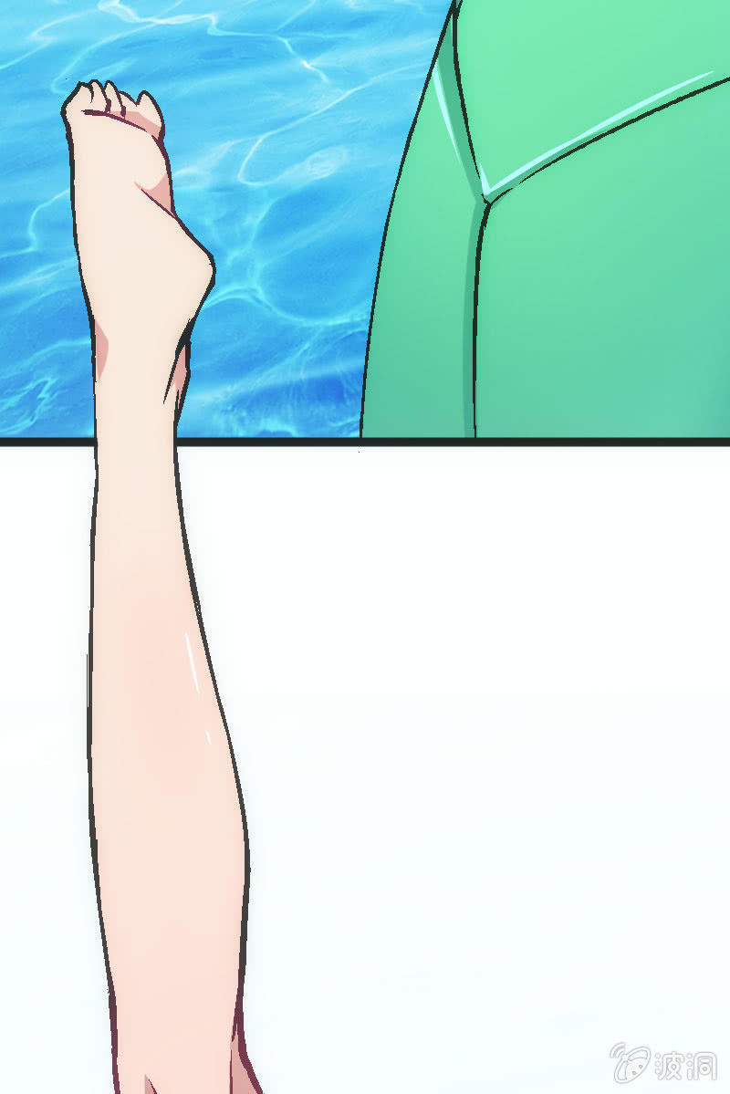 兵不厌诈-第30话