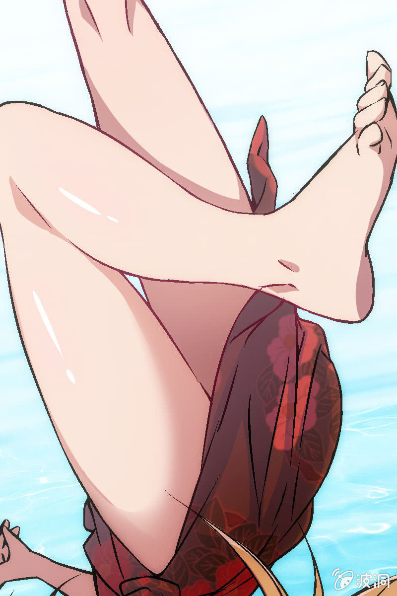 兵不厌诈-第30话