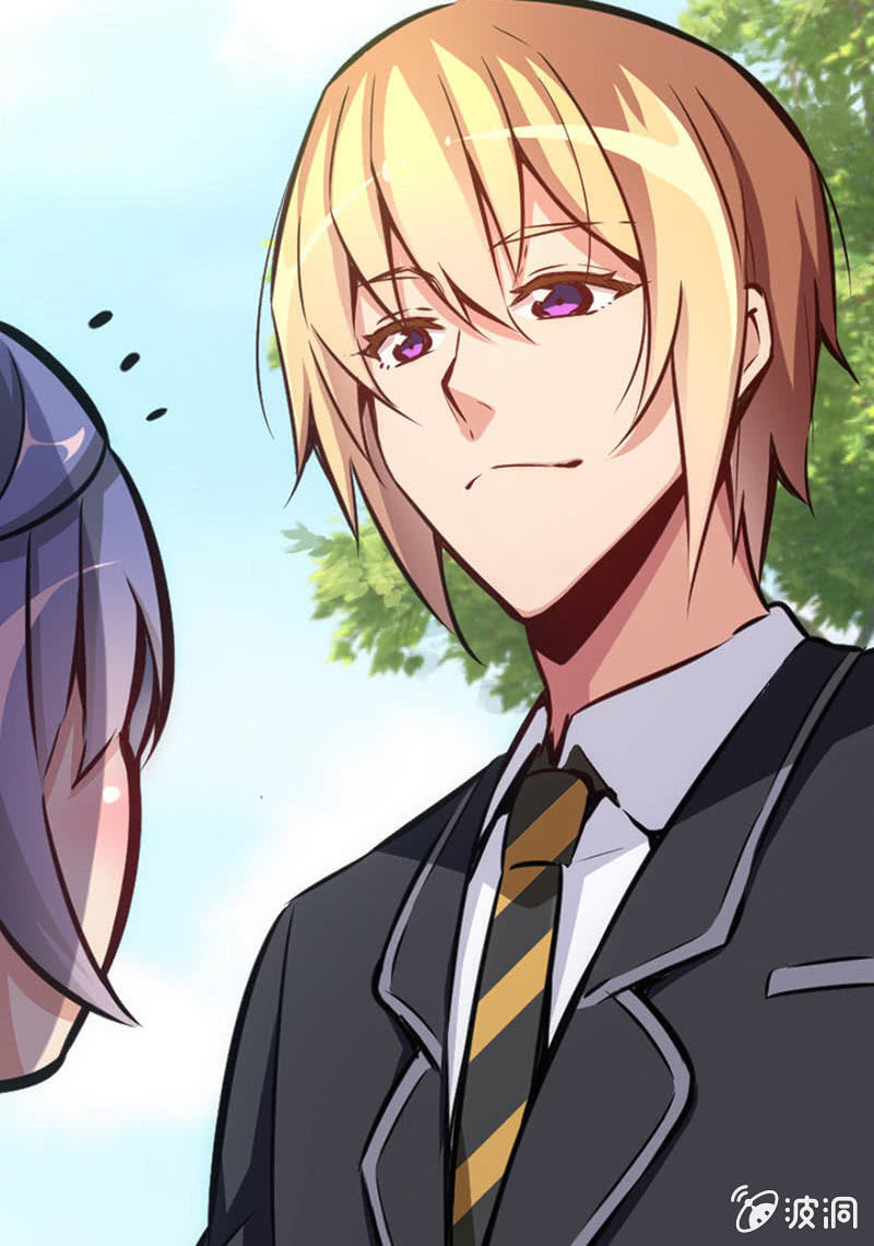 斗地主少女 - 情敌出现了！ - 3