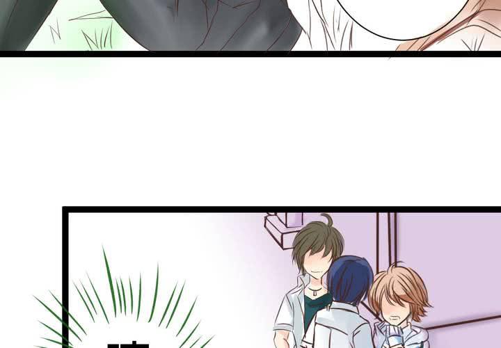 #19 二人再次相遇....(1/2)-第22话