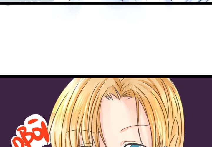 #19 二人再次相遇....(1/2)-第22话