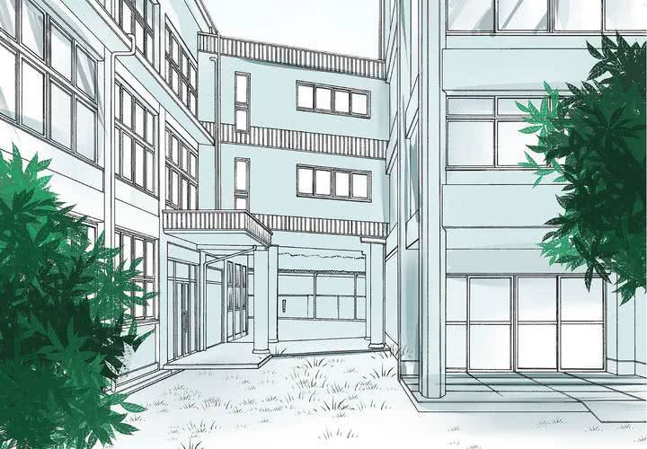 #19 二人再次相遇....(1/2)-第22话