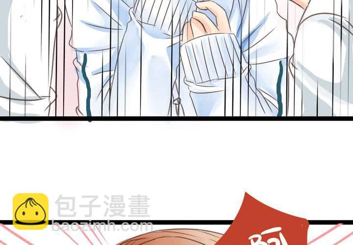 #19 二人再次相遇....(1/2)-第22话