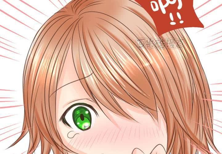 #19 二人再次相遇....(1/2)-第22话