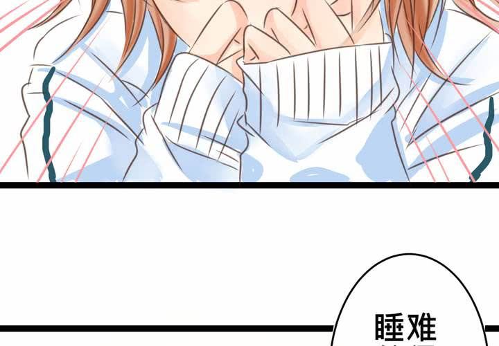 #19 二人再次相遇....(1/2)-第22话