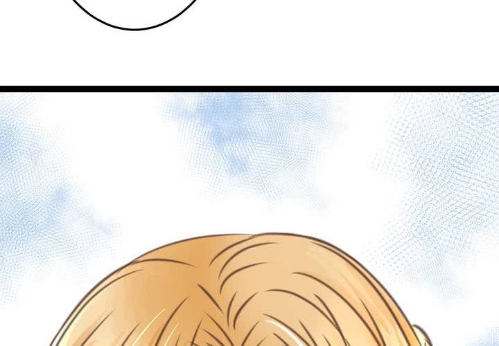 #19 二人再次相遇....(1/2)-第22话