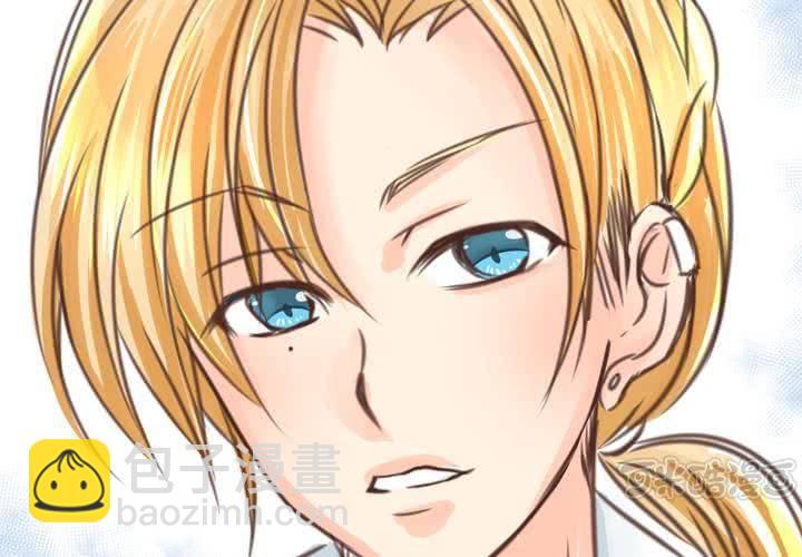 #19 二人再次相遇....(1/2)-第22话