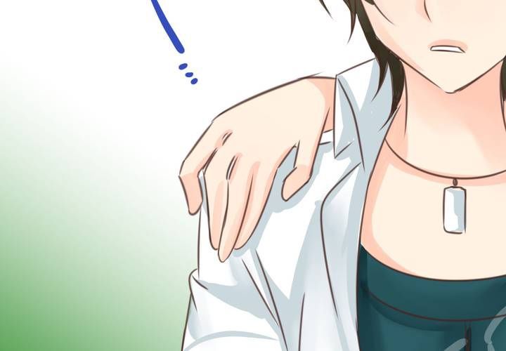 #19 二人再次相遇....(1/2)-第22话