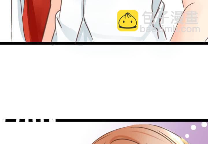 #19 二人再次相遇....(1/2)-第22话