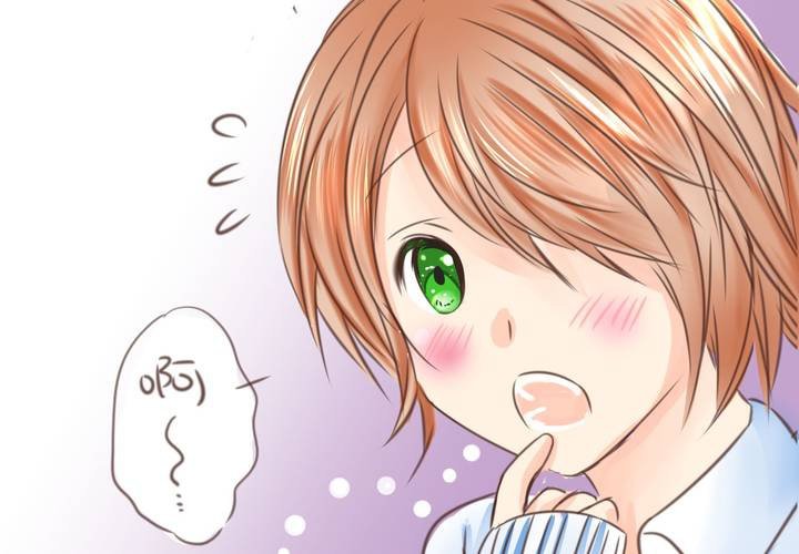 #19 二人再次相遇....(1/2)-第22话