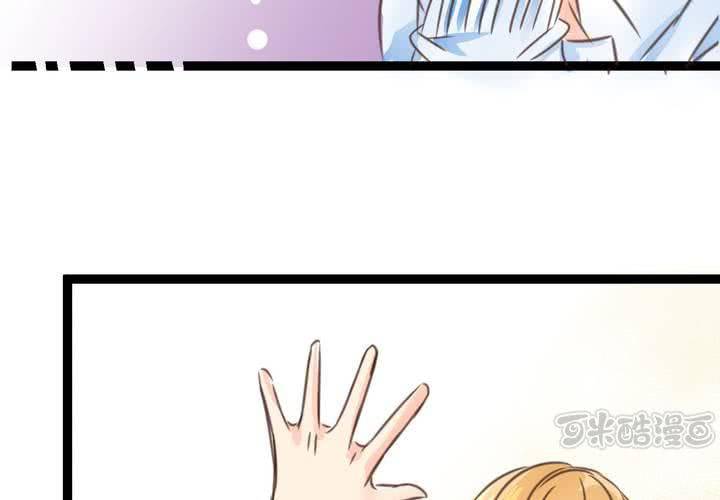 #19 二人再次相遇....(1/2)-第22话