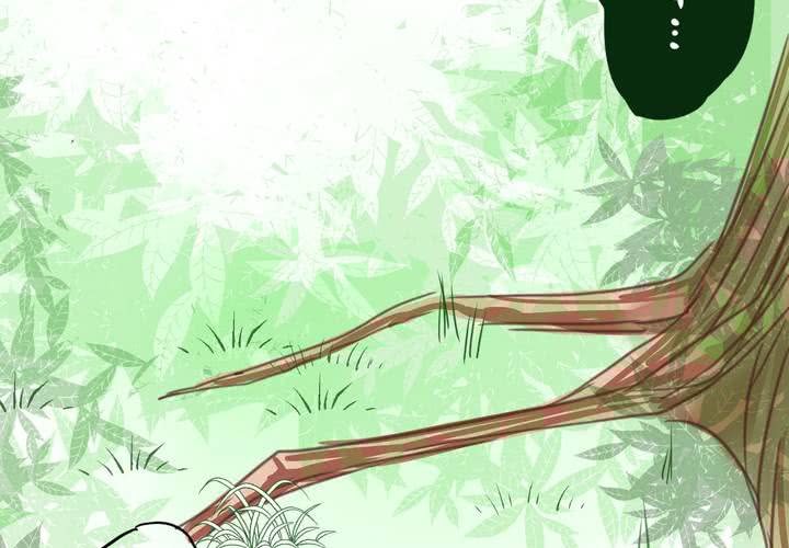 #19 二人再次相遇....(1/2)-第22话