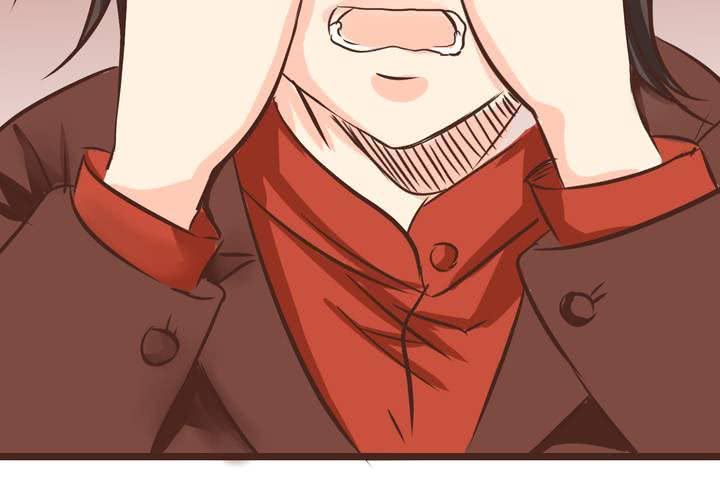 #27 他與他的第一個吻(1/2)-第32话