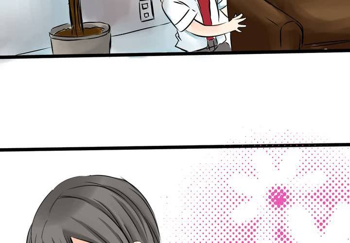 #7 人不能太有好奇心(1/2)-第8话