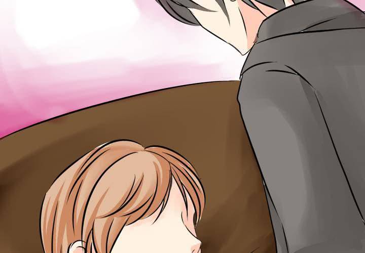 #7 人不能太有好奇心(1/2)-第8话