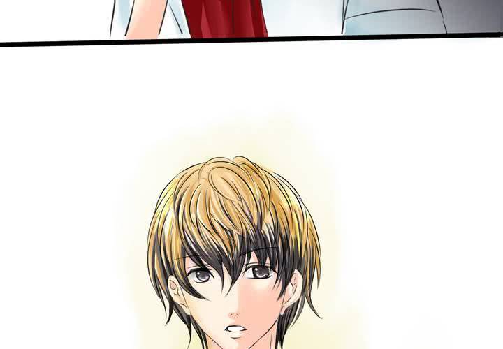 #7 人不能太有好奇心(1/2)-第8话