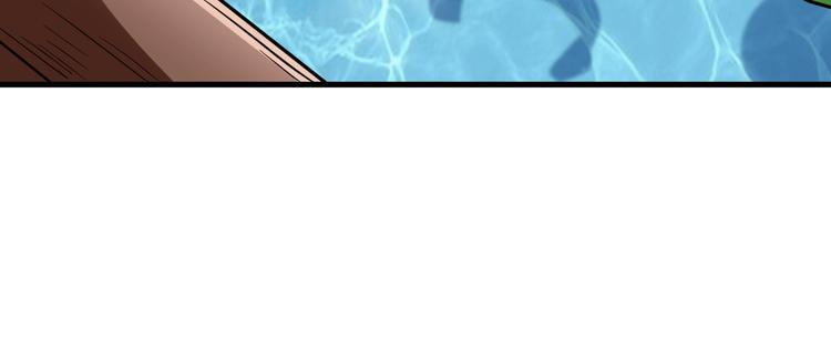 第14话 话题之王(1/3)-第14话