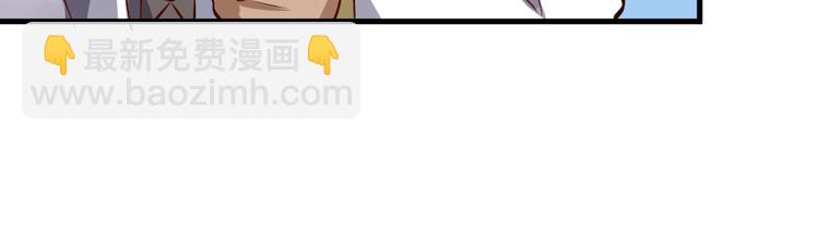 第16话 离开(1/3)-第16话