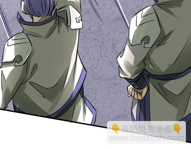 第16话 离开(1/3)-第16话