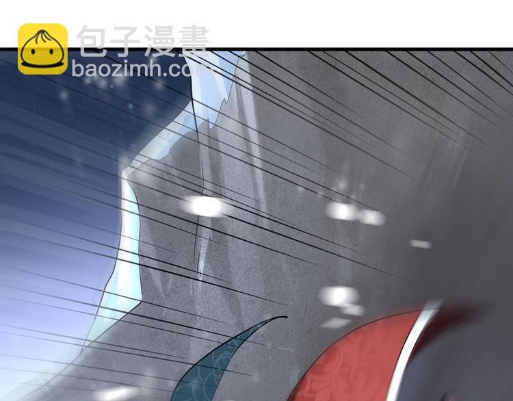 第18话 别有洞天(1/4)-第18话