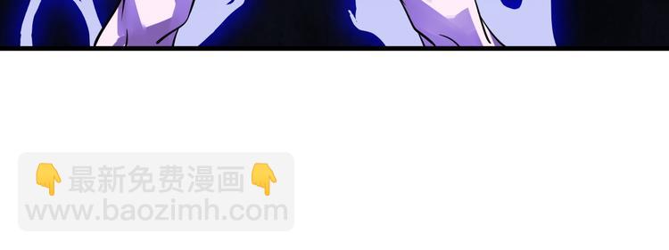 第24话 赌石(1/3)-第24话